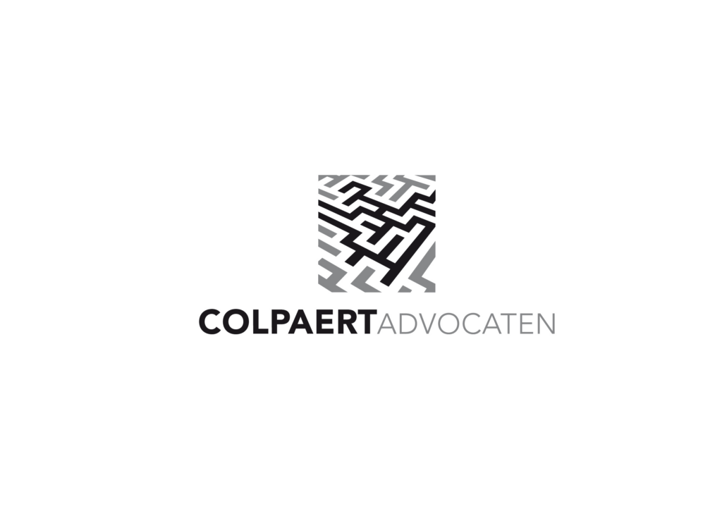 Colpaert Advocaten | Antwerplawjobdays
